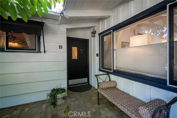 33915 Robles Drive #A, Dana Point, CA 92629