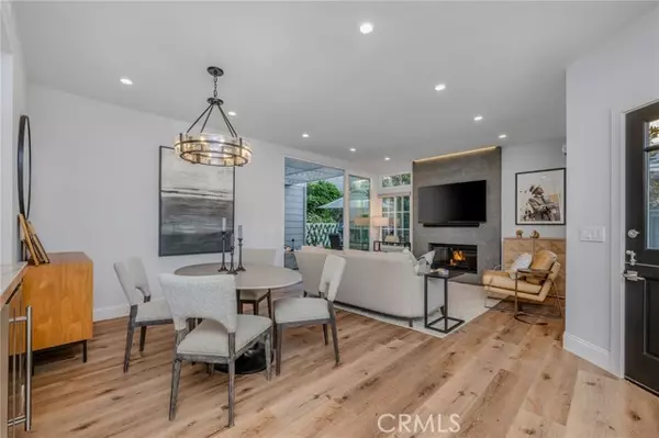 Corona Del Mar (newport Beach), CA 92625,3720 Lilac Avenue #61