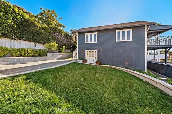 Laguna Beach, CA 92651,2944 TERRY Road