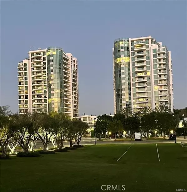 3131 Michelson Drive #1504, Irvine, CA 92612