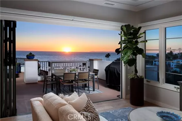 410 Arenoso #301, San Clemente, CA 92672