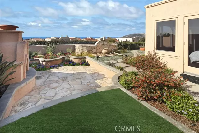 Dana Point, CA 92629,33821 Via Capri