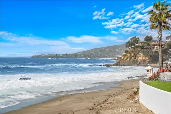 Laguna Beach, CA 92651,106 Blue Lagoon