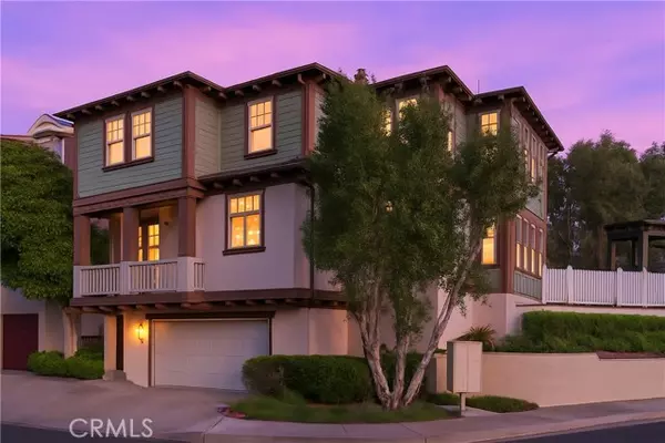 2548 Bungalow Place, Corona Del Mar (newport Beach), CA 92625