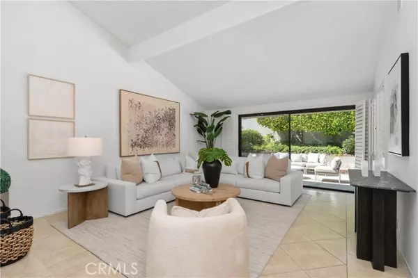 Corona Del Mar (newport Beach), CA 92625,37 Beachcomber Drive