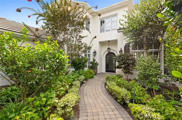 San Clemente, CA 92673,23 Campanilla