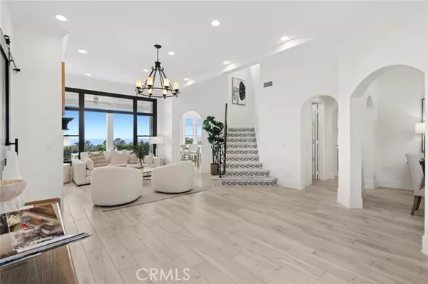 San Clemente, CA 92673,23 Campanilla