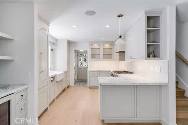 Laguna Beach, CA 92651,3053 Nestall Road