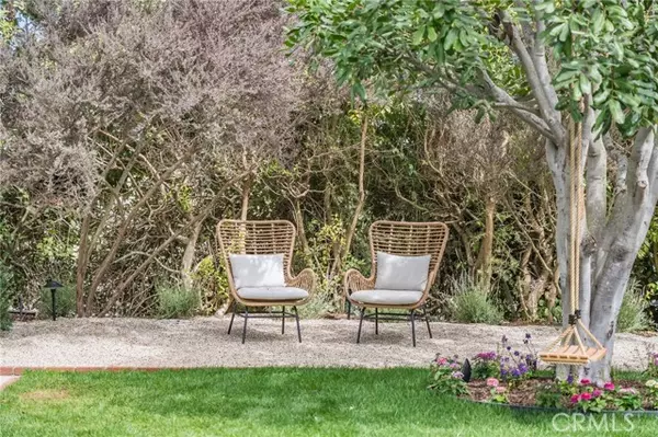Laguna Beach, CA 92651,3053 Nestall Road