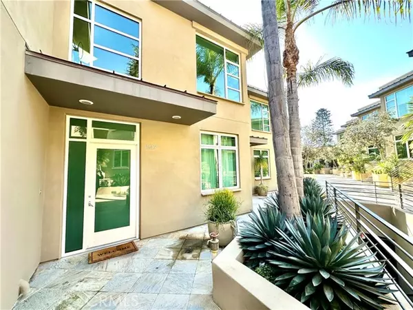 Laguna Beach, CA 92651,1547 N Coast