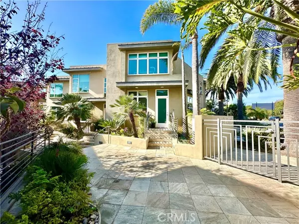Laguna Beach, CA 92651,1547 N Coast