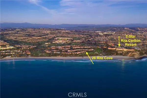 Dana Point, CA 92629,26 RITZ COVE