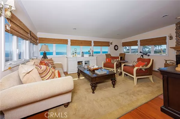 Laguna Beach, CA 92651,31061 Aliso Circle
