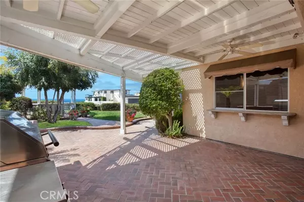 Dana Point, CA 92629,23731 Montego Bay