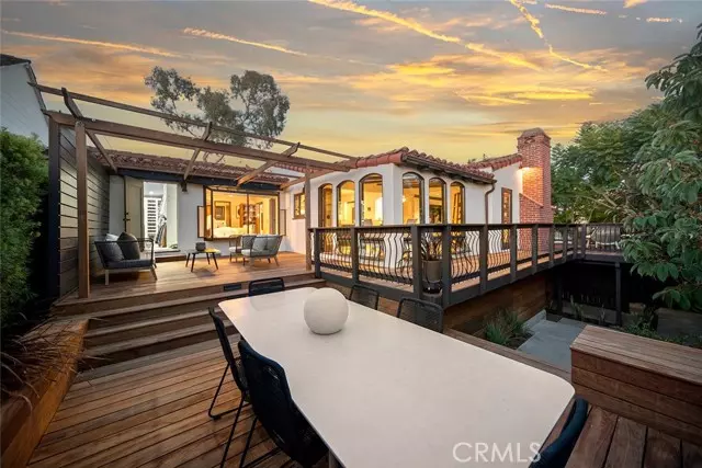 Laguna Beach, CA 92651,205 High Drive