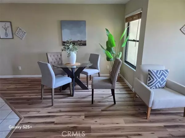 San Clemente, CA 92672,1056 Calle Del Cerro