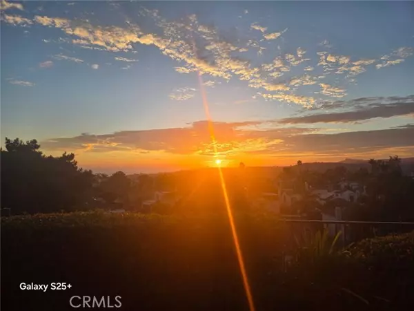 1056 Calle Del Cerro, San Clemente, CA 92672