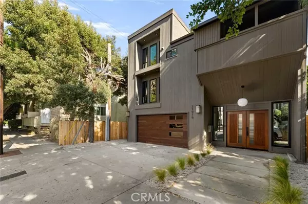 Los Angeles, CA 90025,11916 Idaho Avenue