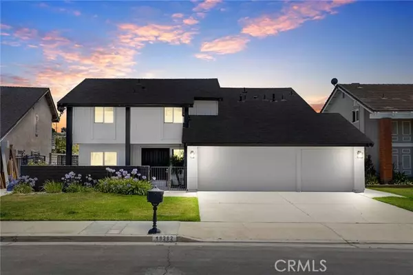Huntington Beach, CA 92648,18282 Fieldbury Lane
