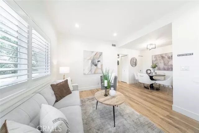 Rancho Santa Margarita, CA 92688,73 Gaviota