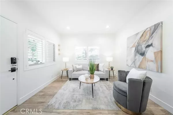 Rancho Santa Margarita, CA 92688,73 Gaviota