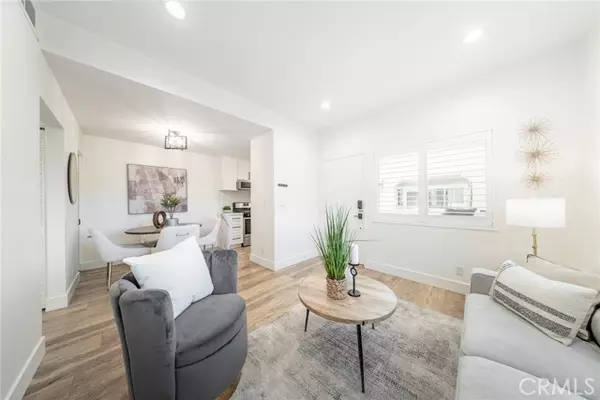 Rancho Santa Margarita, CA 92688,73 Gaviota