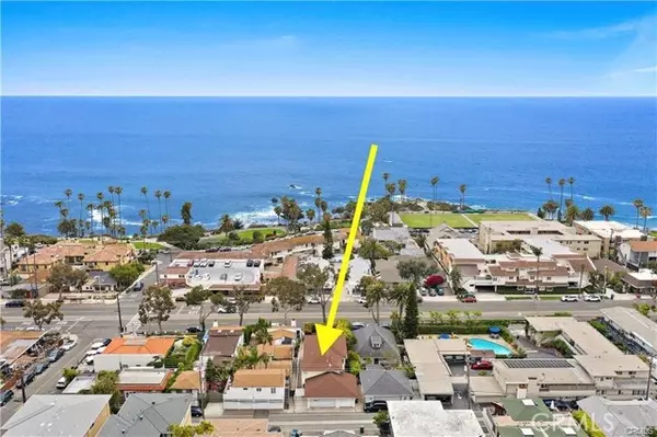 432 N Coast Highway, Laguna Beach, CA 92651