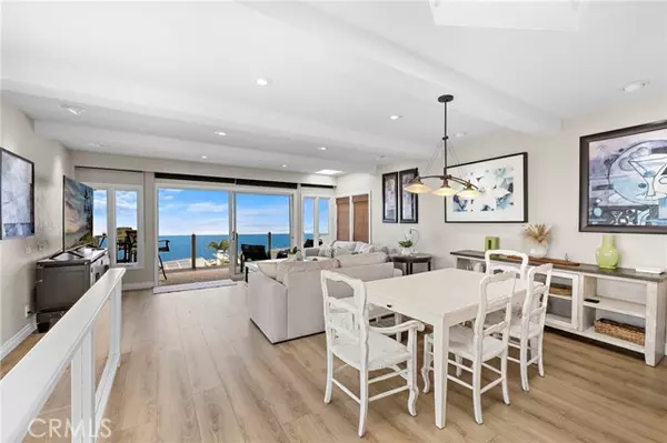 Laguna Beach, CA 92651,1091 La Mirada
