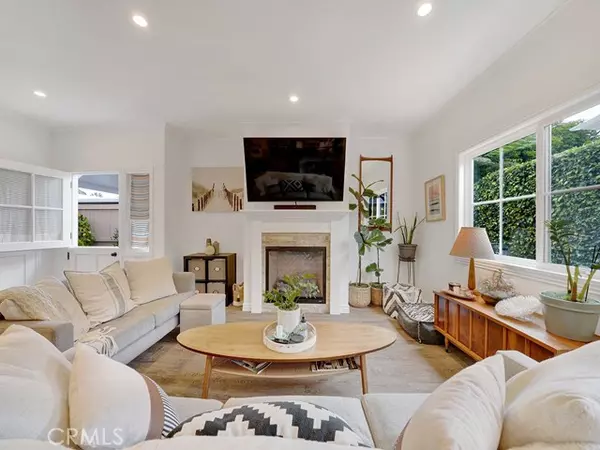 311 W Avenida Palizada #B, San Clemente, CA 92672