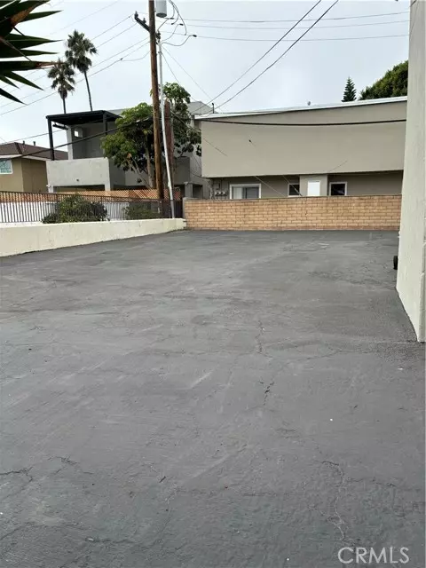 San Clemente, CA 92672,102 W El Portal