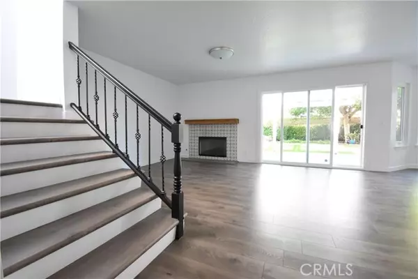 Laguna Niguel, CA 92677,24411 Silver Spur Ln