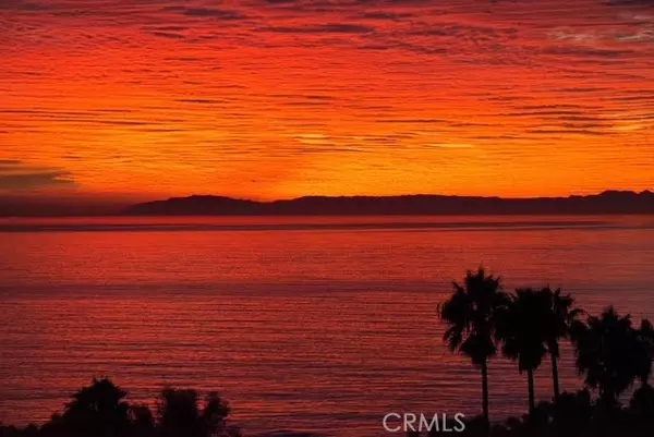 Laguna Beach, CA 92651,21702 Ocean Vista Drive #B