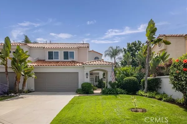 Laguna Niguel, CA 92677,26 Mercato