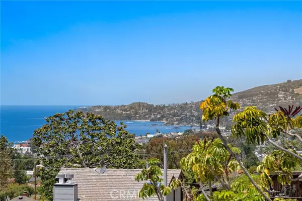 Laguna Beach, CA 92651,2142 Ruby