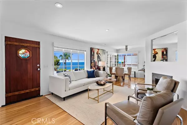 Laguna Beach, CA 92651,2142 Ruby