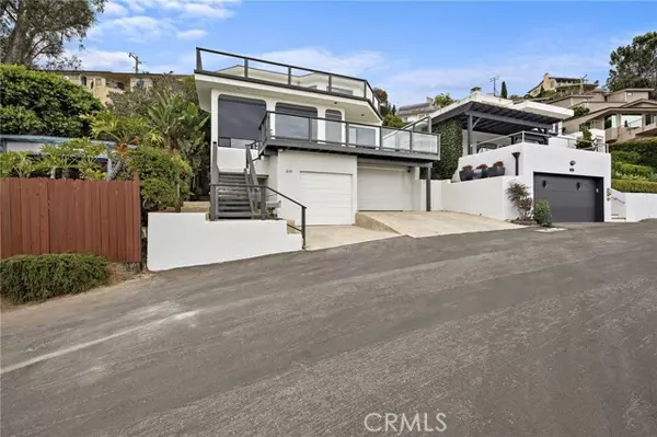 Laguna Beach, CA 92651,2130 Ruby Place