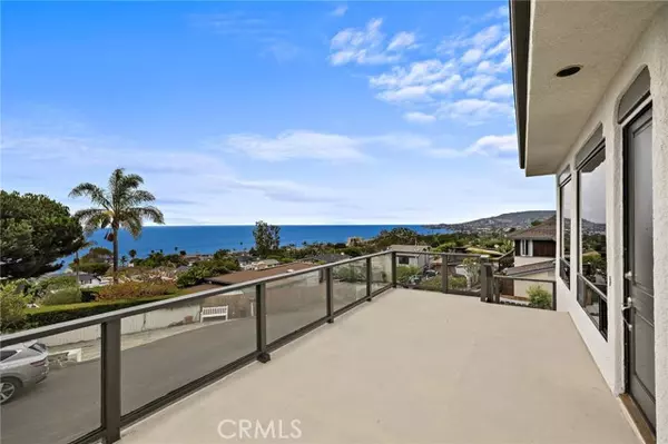Laguna Beach, CA 92651,2130 Ruby Place