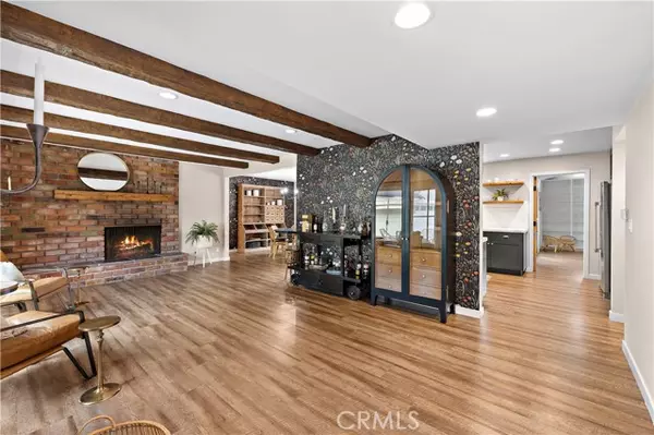 Rossmoor Socal, CA 90720,3082 Rowena Drive