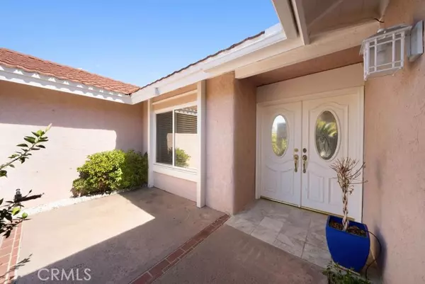 Mission Viejo, CA 92691,27241 Via Burgos