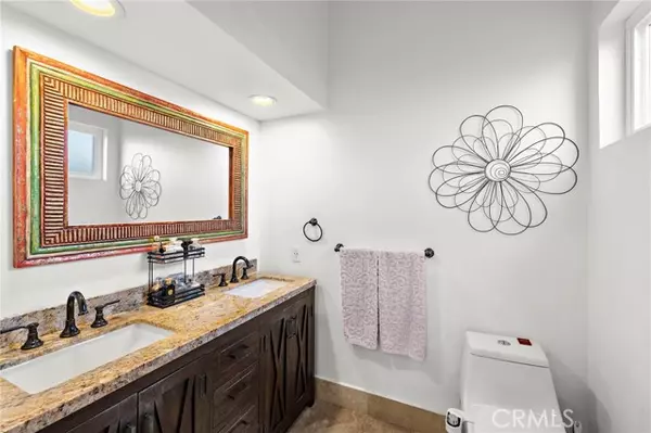 Laguna Beach, CA 92651,3030 Mountain View Dr