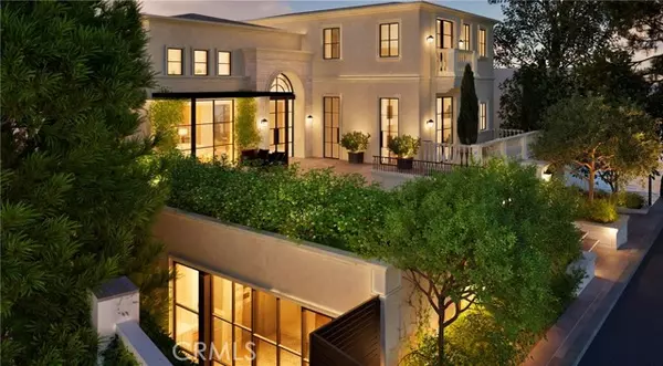 Laguna Beach, CA 92651,145 EMERALD BAY