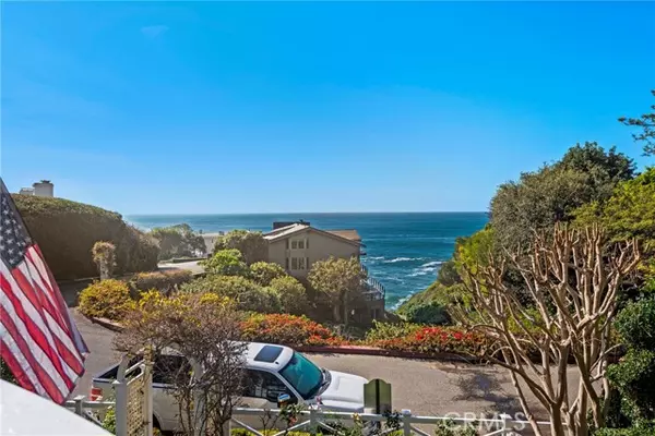 31531 Bluff Drive #Back, Laguna Beach, CA 92651