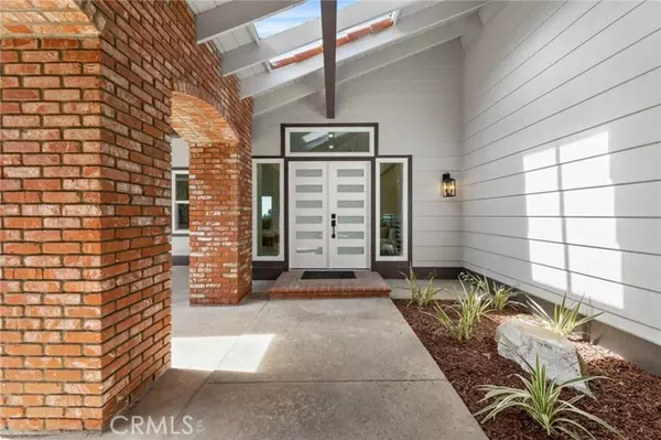 Rancho Palos Verdes, CA 90275,30135 Avenida Celestial