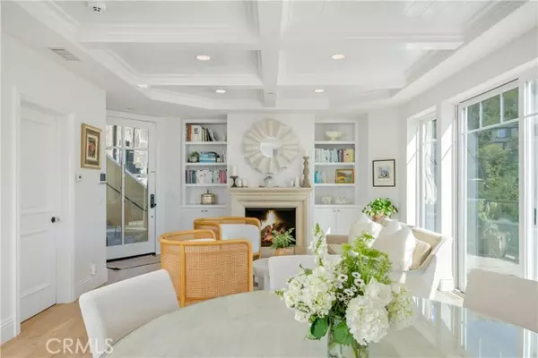 Laguna Beach, CA 92651,846 Diamond Street