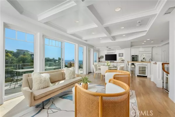 Laguna Beach, CA 92651,846 Diamond Street