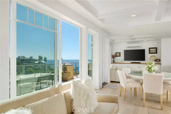 Laguna Beach, CA 92651,846 Diamond Street