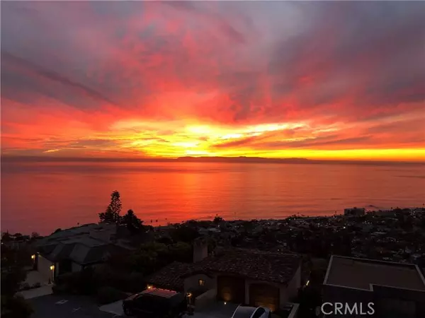 Laguna Beach, CA 92651,2378 Crestview Drive