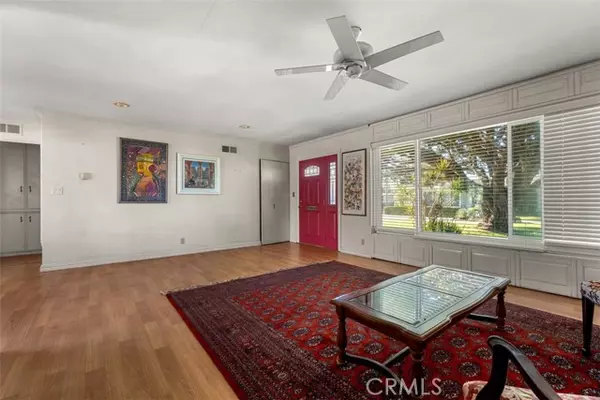 San Clemente, CA 92672,229 Monte Vista #12