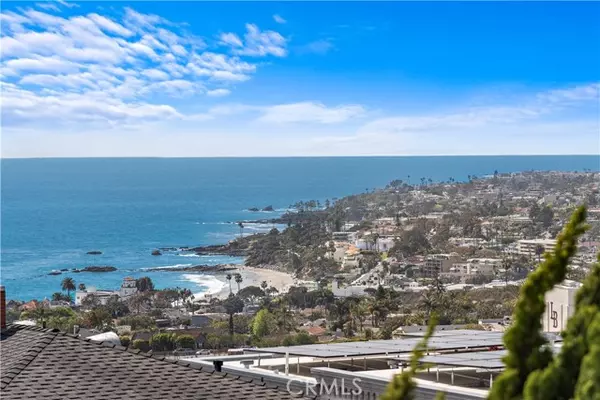 Laguna Beach, CA 92651,866 Coast View Drive
