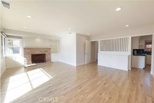 440 Cress Street, Laguna Beach, CA 92651